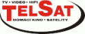 TELSAT