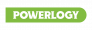 Logo Powerlogy
