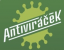 Antiviráček