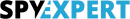 Magnetický tracker