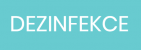 Dezinfekcecz.cz