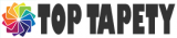 TOPTAPETY.cz