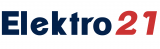 https://www.elektro21.cz/