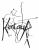 Kentaur SHOP