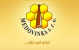 Medovinka,s.r.o.