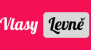 Vlasy Levně