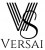 Versai.cz