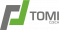 Logo TOMI Czech, s.r.o.