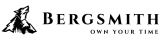 Bergsmith