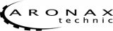 Aronax E-shop