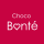 Choco Bonté