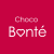Choco Bonté