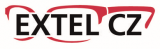 Extel Optik