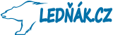 LEDŇÁK.CZ