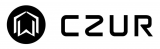 CZUR.cz