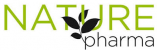 Naturepharma