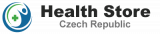 HealthStore CZ