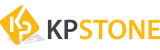 KP STONE