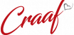 www.craaf.cz