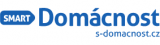 Smart Domácnost