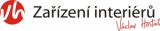 drezy-vena.cz