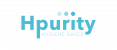 Hpurity dezinfekce