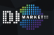 DJ & HiFi Market Online