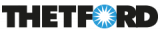 www.thetford.cz