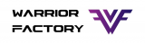 Warrior Factory