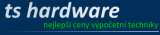 TS Hardware