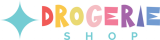 DrogerieShop.cz