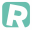 Logo Rychlytest