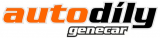 GENECAR