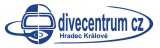 Divecentrum CZ s.r.o.