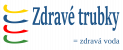 Zdravé-Trubky.cz