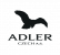 Roušky ADLER