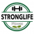 Stronglife Fitness