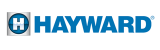 hayward