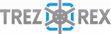 Trezorex