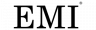 Logo EMI CZ