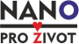 www.nanoprozivot.cz