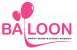Balloon