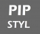 www.pipstyl.cz