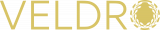 Logo VELDRO