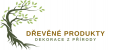 Dřevěné produkty.cz