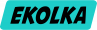 Logo EKOLKA.CZ - Elektrické jednokolky a elektrovozítka