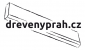 Drevenyprah.cz