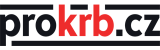PROKRB.CZ