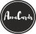 AnnaCards