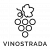 Vinostrada